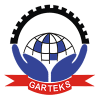 logoicon